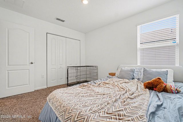 12791 CACAO TREE Trail, Jacksonville, FL 32218