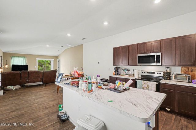 12791 CACAO TREE Trail, Jacksonville, FL 32218