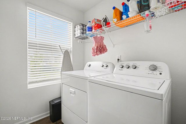 12791 CACAO TREE Trail, Jacksonville, FL 32218