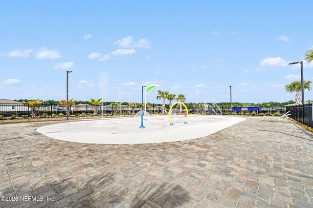 12791 CACAO TREE Trail, Jacksonville, FL 32218