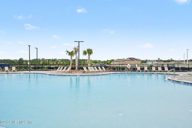 12791 CACAO TREE Trail, Jacksonville, FL 32218