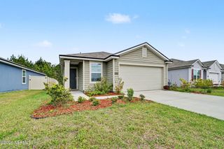 12791 CACAO TREE Trail, Jacksonville, FL 32218