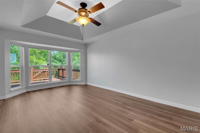 104 Brookfield Boulevard, Wentzville, MO 63385