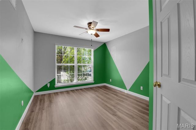 104 Brookfield Boulevard, Wentzville, MO 63385