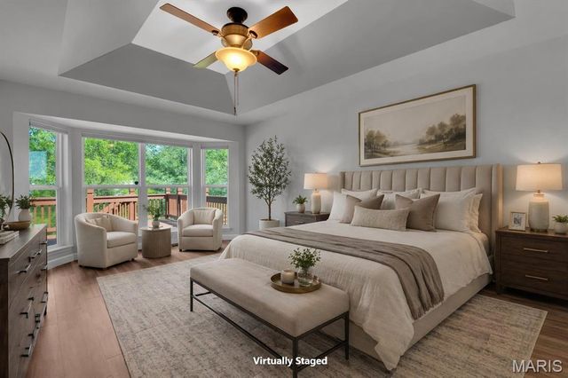 104 Brookfield Boulevard, Wentzville, MO 63385