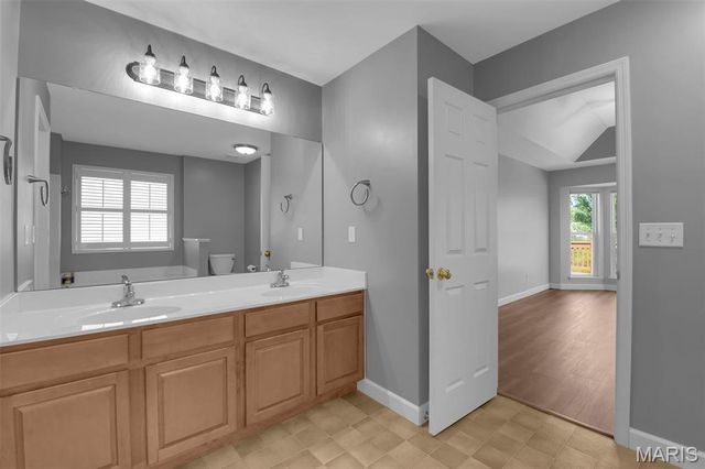 104 Brookfield Boulevard, Wentzville, MO 63385
