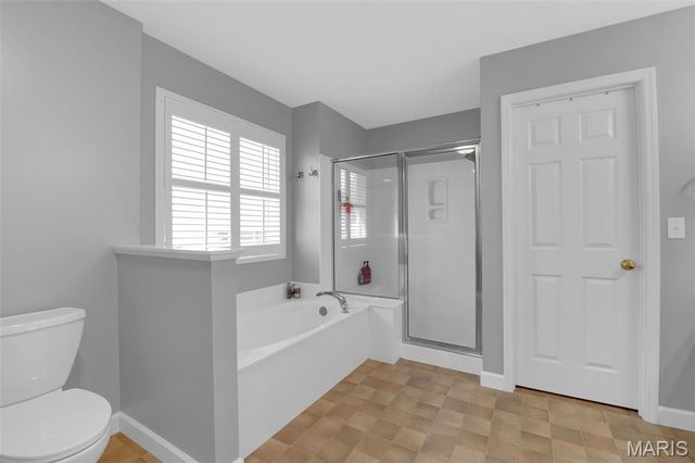 104 Brookfield Boulevard, Wentzville, MO 63385