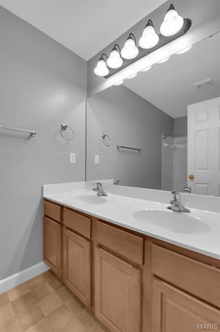 104 Brookfield Boulevard, Wentzville, MO 63385