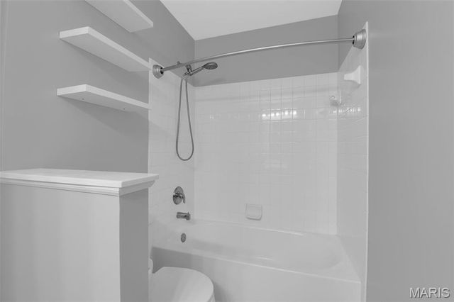 104 Brookfield Boulevard, Wentzville, MO 63385