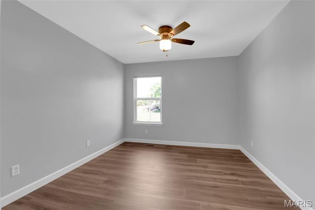 104 Brookfield Boulevard, Wentzville, MO 63385
