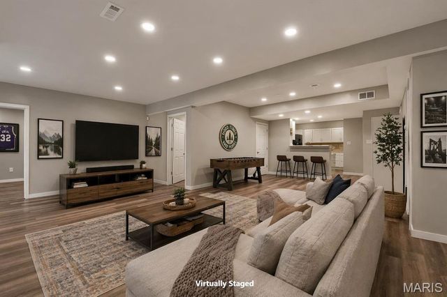 104 Brookfield Boulevard, Wentzville, MO 63385
