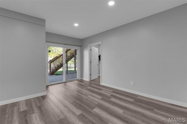 104 Brookfield Boulevard, Wentzville, MO 63385