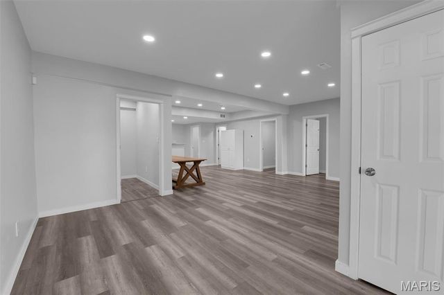 104 Brookfield Boulevard, Wentzville, MO 63385