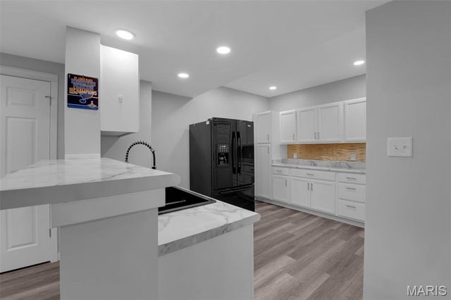 104 Brookfield Boulevard, Wentzville, MO 63385