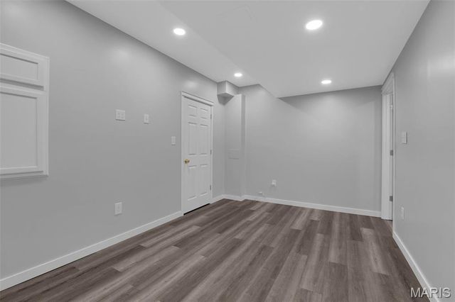 104 Brookfield Boulevard, Wentzville, MO 63385