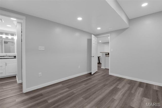 104 Brookfield Boulevard, Wentzville, MO 63385