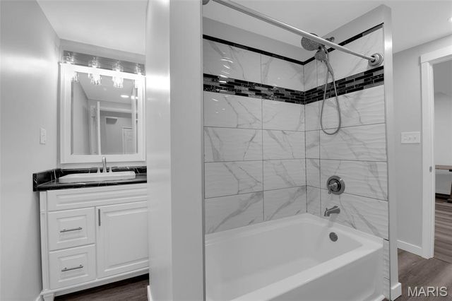 104 Brookfield Boulevard, Wentzville, MO 63385