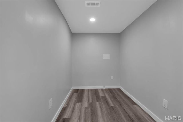 104 Brookfield Boulevard, Wentzville, MO 63385
