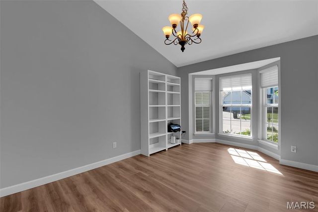 104 Brookfield Boulevard, Wentzville, MO 63385