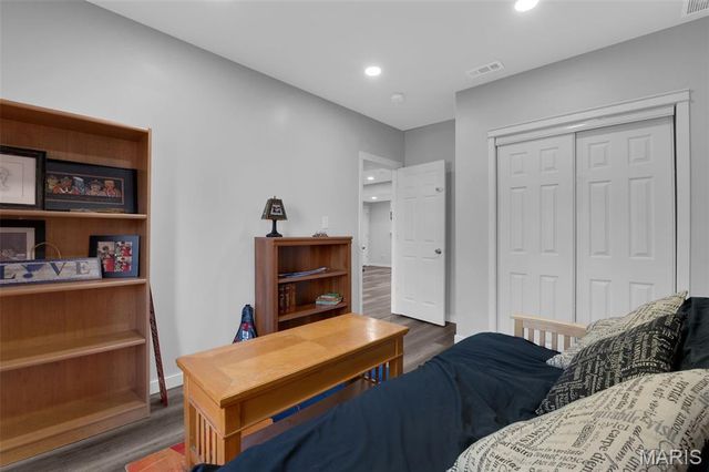 104 Brookfield Boulevard, Wentzville, MO 63385
