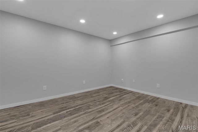 104 Brookfield Boulevard, Wentzville, MO 63385