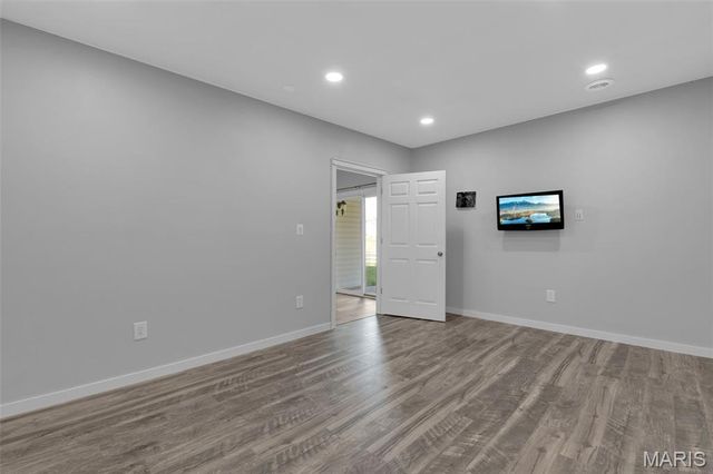 104 Brookfield Boulevard, Wentzville, MO 63385