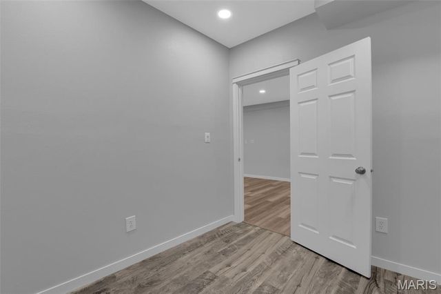 104 Brookfield Boulevard, Wentzville, MO 63385