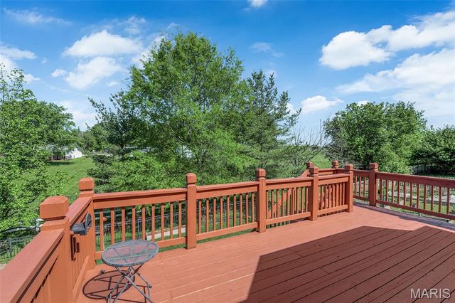 104 Brookfield Boulevard, Wentzville, MO 63385