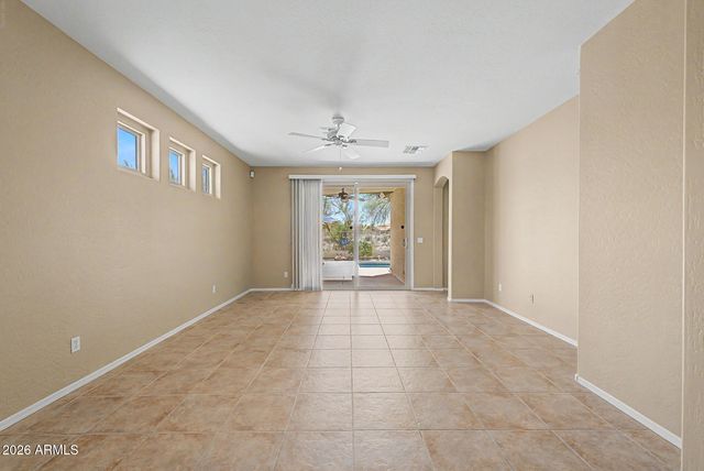 10339 S 181ST Avenue, Goodyear, AZ 85338