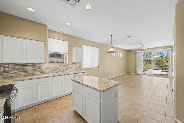 10339 S 181ST Avenue, Goodyear, AZ 85338