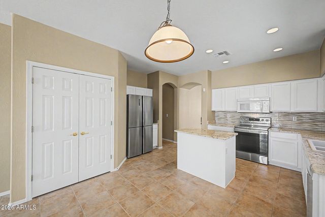 10339 S 181ST Avenue, Goodyear, AZ 85338