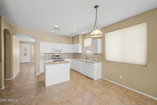 10339 S 181ST Avenue, Goodyear, AZ 85338