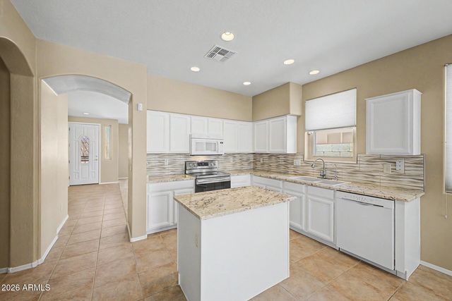 10339 S 181ST Avenue, Goodyear, AZ 85338