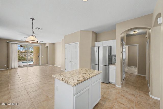 10339 S 181ST Avenue, Goodyear, AZ 85338