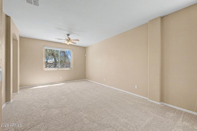 10339 S 181ST Avenue, Goodyear, AZ 85338