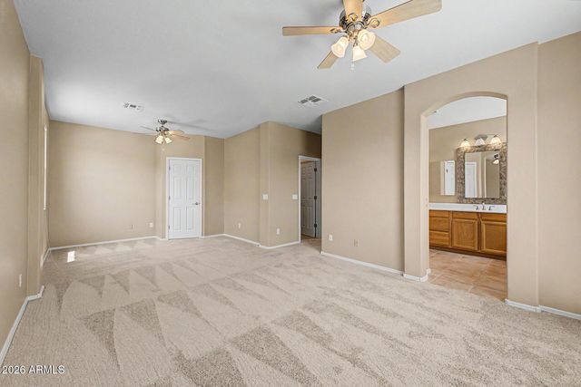 10339 S 181ST Avenue, Goodyear, AZ 85338