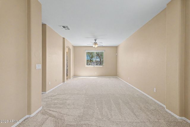 10339 S 181ST Avenue, Goodyear, AZ 85338