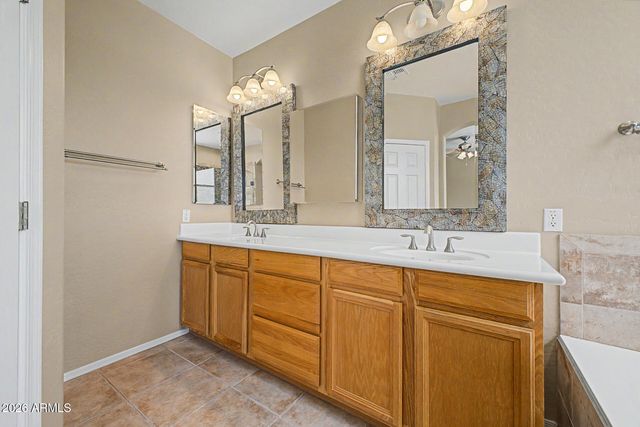 10339 S 181ST Avenue, Goodyear, AZ 85338