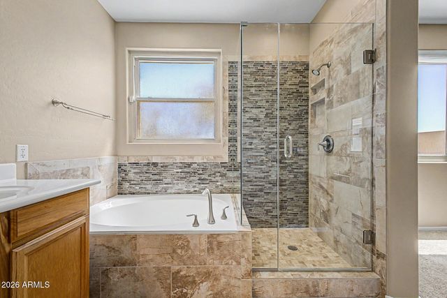 10339 S 181ST Avenue, Goodyear, AZ 85338