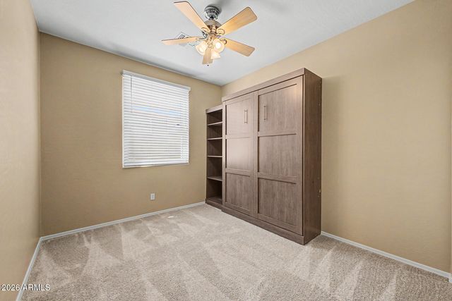 10339 S 181ST Avenue, Goodyear, AZ 85338