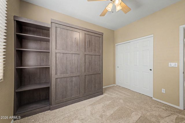 10339 S 181ST Avenue, Goodyear, AZ 85338
