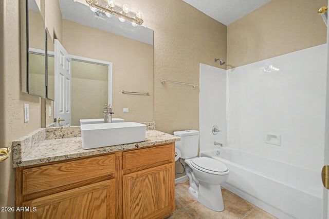 10339 S 181ST Avenue, Goodyear, AZ 85338