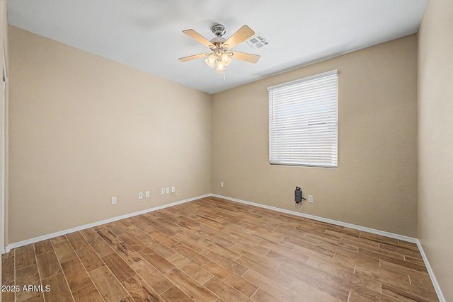 10339 S 181ST Avenue, Goodyear, AZ 85338