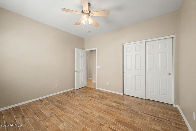10339 S 181ST Avenue, Goodyear, AZ 85338