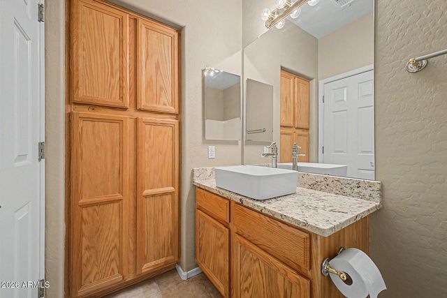 10339 S 181ST Avenue, Goodyear, AZ 85338