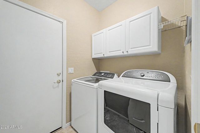 10339 S 181ST Avenue, Goodyear, AZ 85338