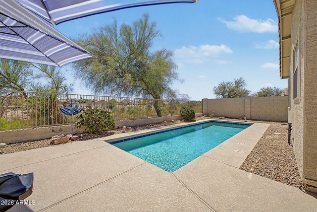 10339 S 181ST Avenue, Goodyear, AZ 85338
