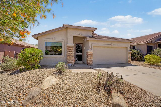 10339 S 181ST Avenue, Goodyear, AZ 85338