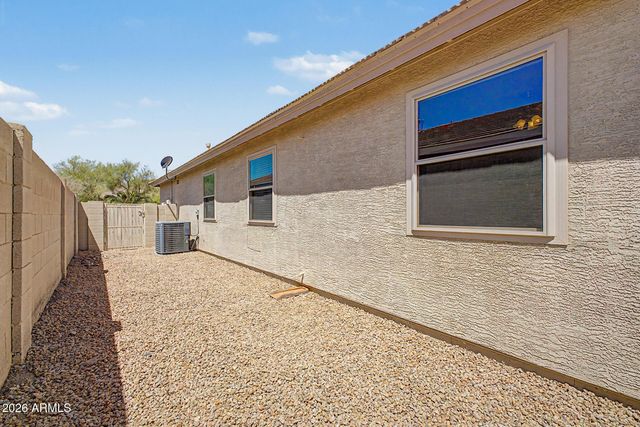 10339 S 181ST Avenue, Goodyear, AZ 85338