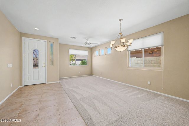10339 S 181ST Avenue, Goodyear, AZ 85338